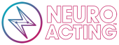 Neuro Acting logo
